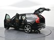 2019 Volvo XC90 T6 Inscription thumbnail image 25