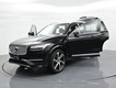 2019 Volvo XC90 T6 Inscription thumbnail image 26