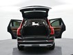 2019 Volvo XC90 T6 Inscription thumbnail image 27