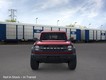 2025 Ford Bronco Base thumbnail image 06