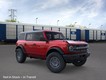 2025 Ford Bronco Base thumbnail image 07