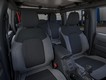 2025 Ford Bronco Base thumbnail image 10