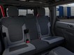2025 Ford Bronco Base thumbnail image 11