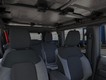 2025 Ford Bronco Base thumbnail image 12