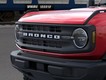 2025 Ford Bronco Base thumbnail image 19