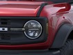 2025 Ford Bronco Base thumbnail image 20
