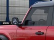 2025 Ford Bronco Base thumbnail image 22