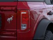 2025 Ford Bronco Base thumbnail image 23