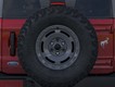 2025 Ford Bronco Base thumbnail image 24