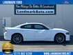 2023 Dodge Charger GT thumbnail image 01
