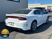 2023 Dodge Charger GT thumbnail image 03