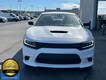 2023 Dodge Charger GT thumbnail image 04