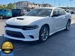 2023 Dodge Charger GT thumbnail image 05