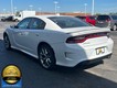 2023 Dodge Charger GT thumbnail image 06
