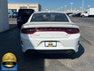 2023 Dodge Charger GT thumbnail image 07
