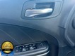 2023 Dodge Charger GT thumbnail image 08
