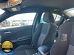 2023 Dodge Charger GT thumbnail image 09