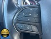 2023 Dodge Charger GT thumbnail image 10