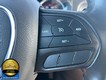 2023 Dodge Charger GT thumbnail image 11
