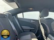 2023 Dodge Charger GT thumbnail image 14