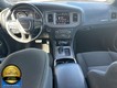2023 Dodge Charger GT thumbnail image 15