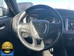 2023 Dodge Charger GT thumbnail image 16