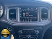 2023 Dodge Charger GT thumbnail image 17