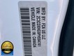 2023 Dodge Charger GT thumbnail image 20