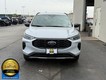 2025 Ford Escape ST-Line thumbnail image 04