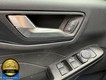 2025 Ford Escape ST-Line thumbnail image 08