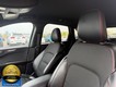 2025 Ford Escape ST-Line thumbnail image 09