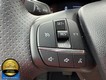 2025 Ford Escape ST-Line thumbnail image 10