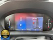 2025 Ford Escape ST-Line thumbnail image 12
