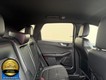 2025 Ford Escape ST-Line thumbnail image 14