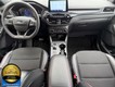 2025 Ford Escape ST-Line thumbnail image 15
