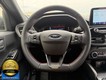 2025 Ford Escape ST-Line thumbnail image 16