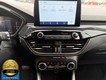 2025 Ford Escape ST-Line thumbnail image 17