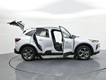 2025 Ford Escape ST-Line thumbnail image 21
