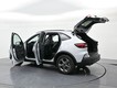 2025 Ford Escape ST-Line thumbnail image 22