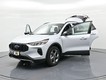 2025 Ford Escape ST-Line thumbnail image 23
