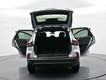 2025 Ford Escape ST-Line thumbnail image 25