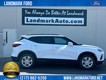 2022 Chevrolet Blazer LT thumbnail image 01