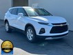 2022 Chevrolet Blazer LT thumbnail image 02