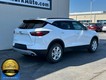 2022 Chevrolet Blazer LT thumbnail image 03