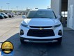 2022 Chevrolet Blazer LT thumbnail image 04
