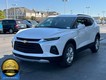 2022 Chevrolet Blazer LT thumbnail image 05