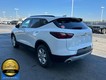 2022 Chevrolet Blazer LT thumbnail image 06