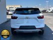 2022 Chevrolet Blazer LT thumbnail image 07