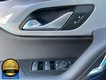 2022 Chevrolet Blazer LT thumbnail image 08
