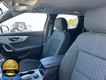 2022 Chevrolet Blazer LT thumbnail image 09